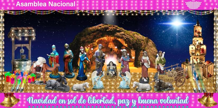 ASAMBLEA